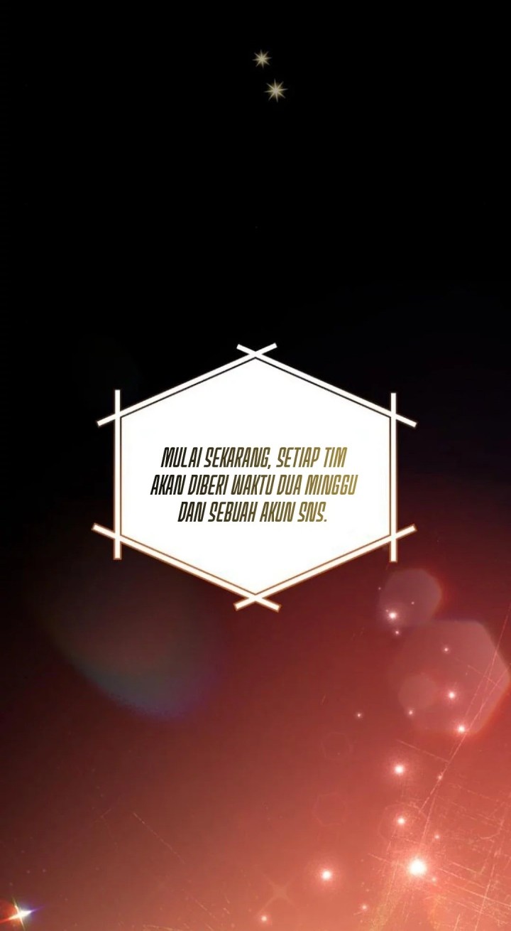 Sounds Like Chapter 19 - halaman 5