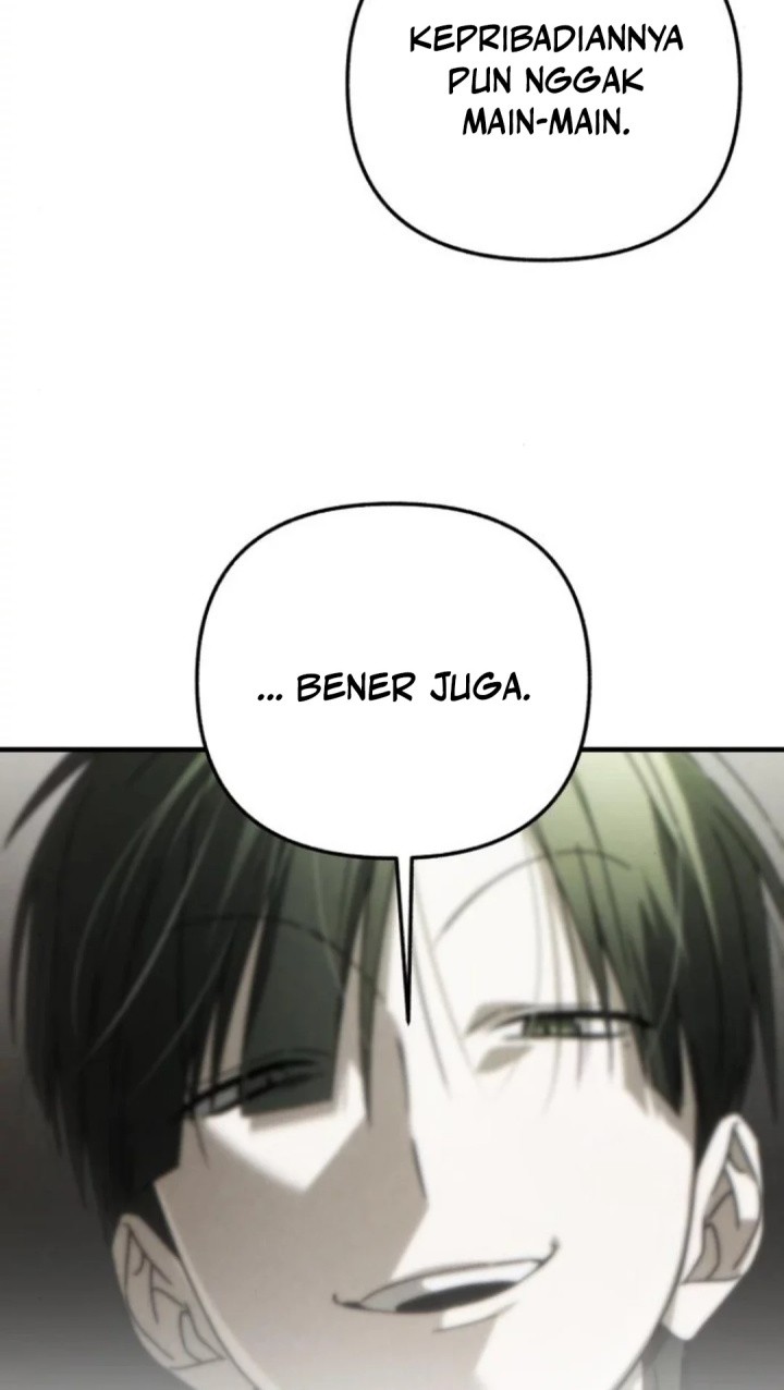 Sounds Like Chapter 19 - halaman 51