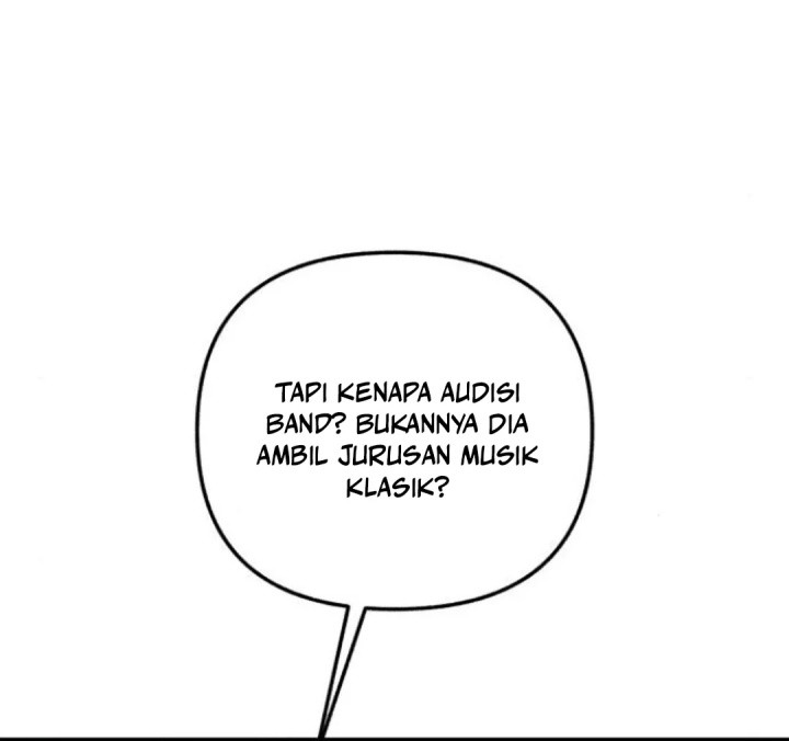 Sounds Like Chapter 19 - halaman 54
