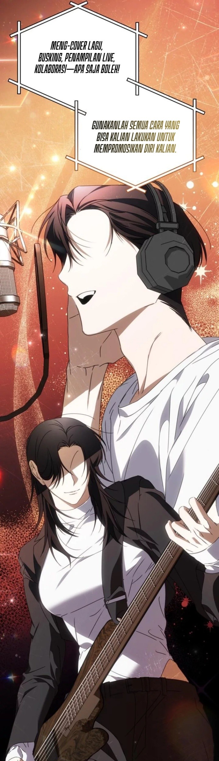 Sounds Like Chapter 19 - halaman 6