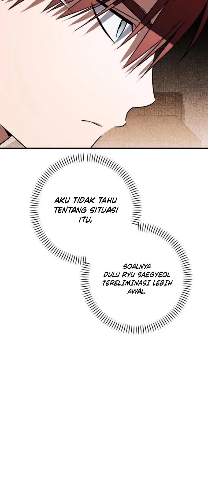 Sounds Like Chapter 19 - halaman 60