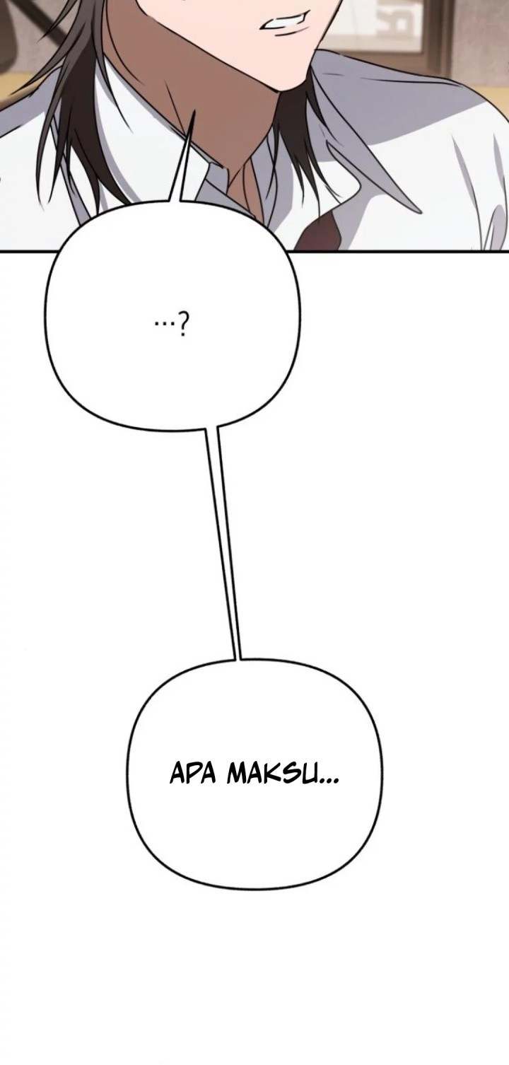 Sounds Like Chapter 19 - halaman 66