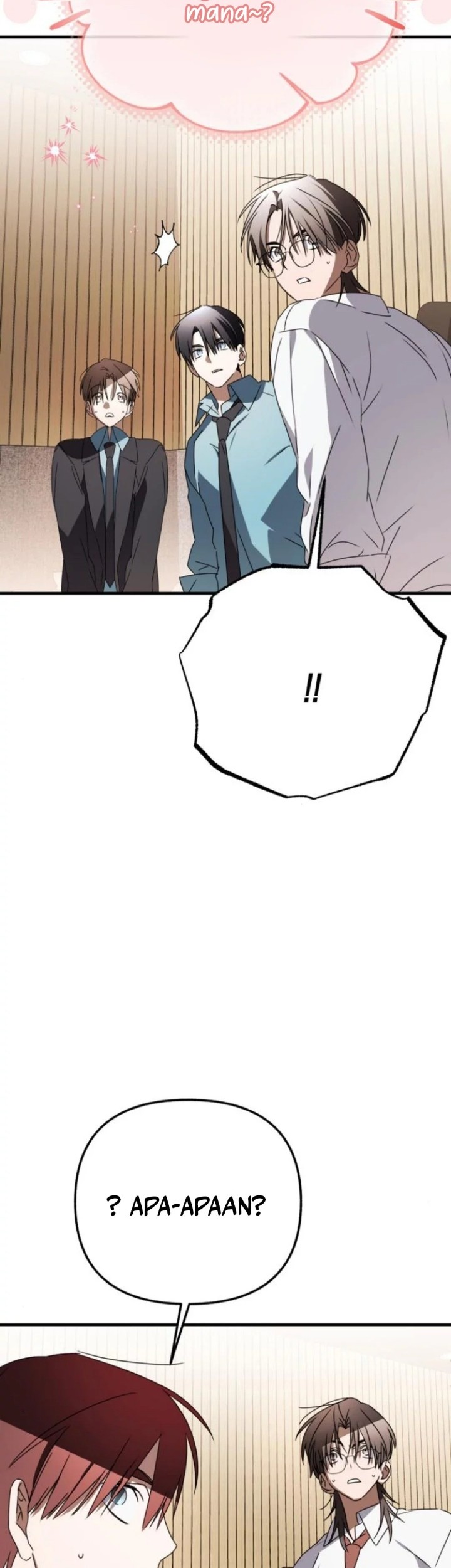 Sounds Like Chapter 19 - halaman 68