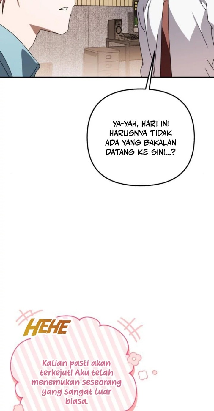 Sounds Like Chapter 19 - halaman 69