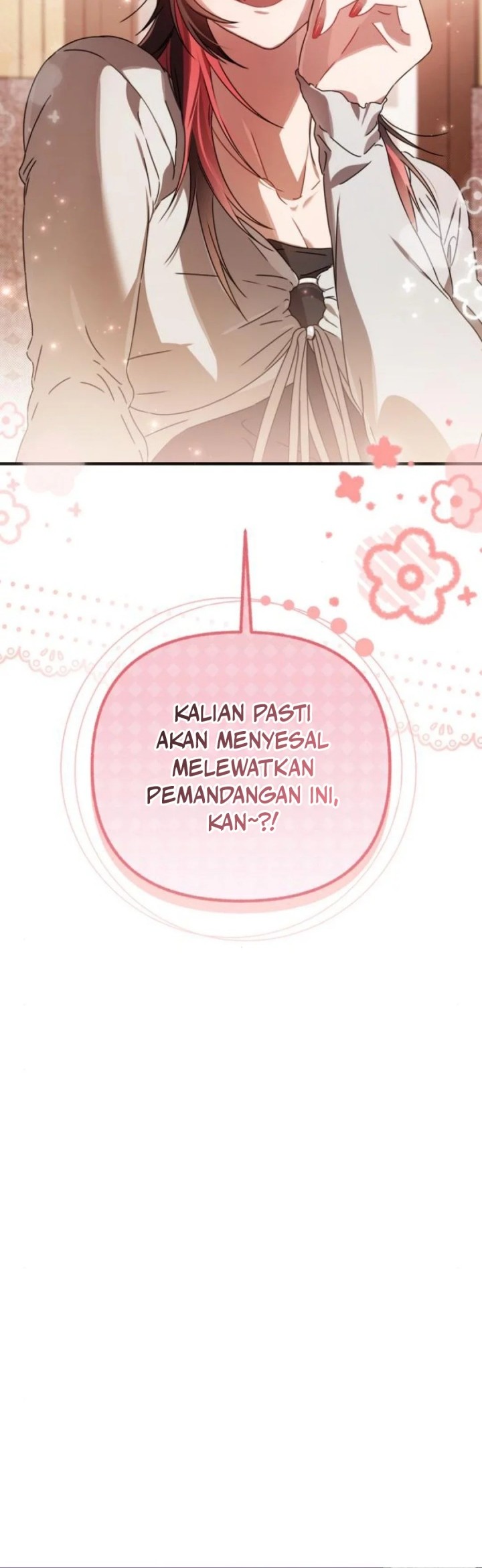 Sounds Like Chapter 19 - halaman 74