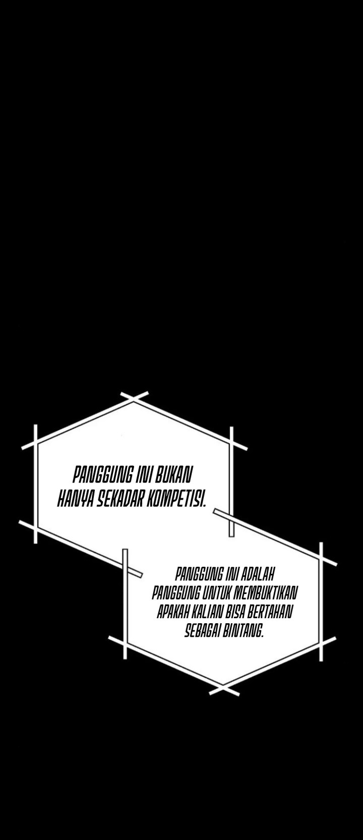 Sounds Like Chapter 19 - halaman 8