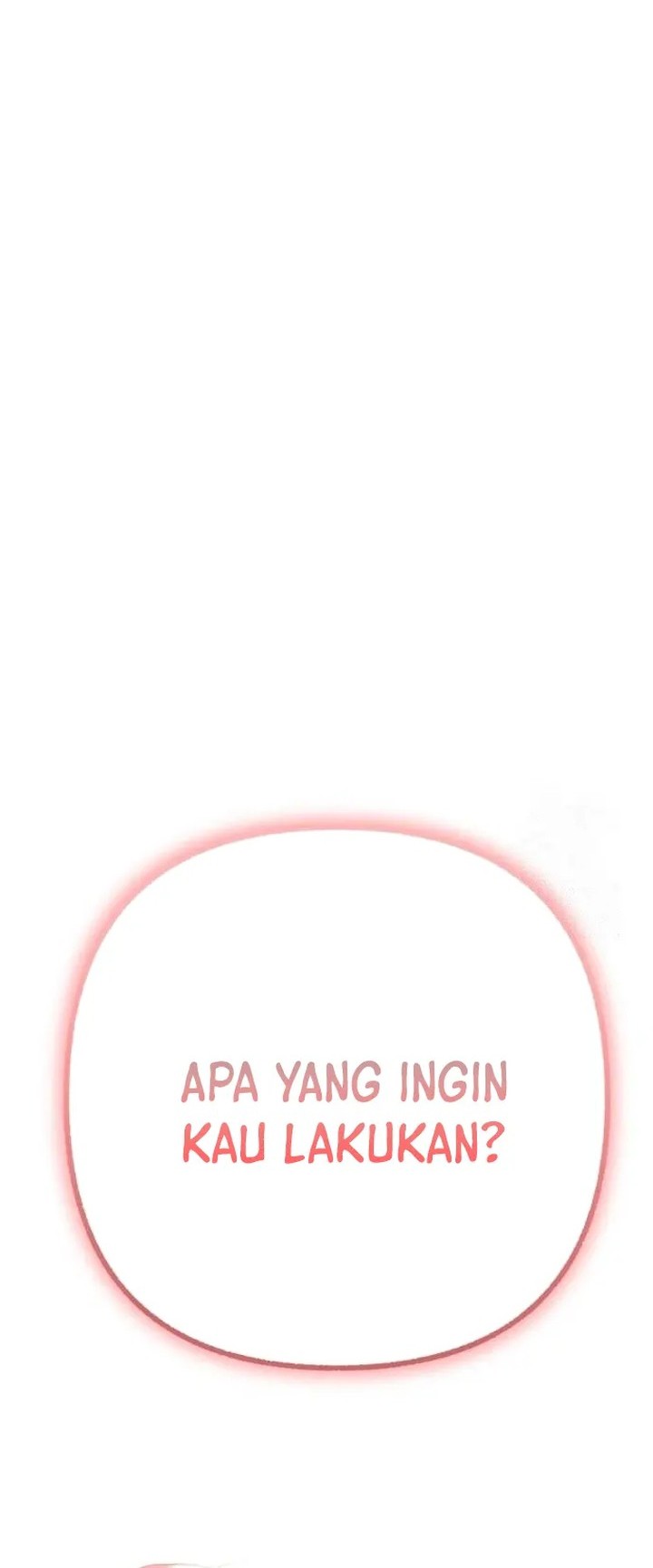 Sounds Like Chapter 2 - halaman 107