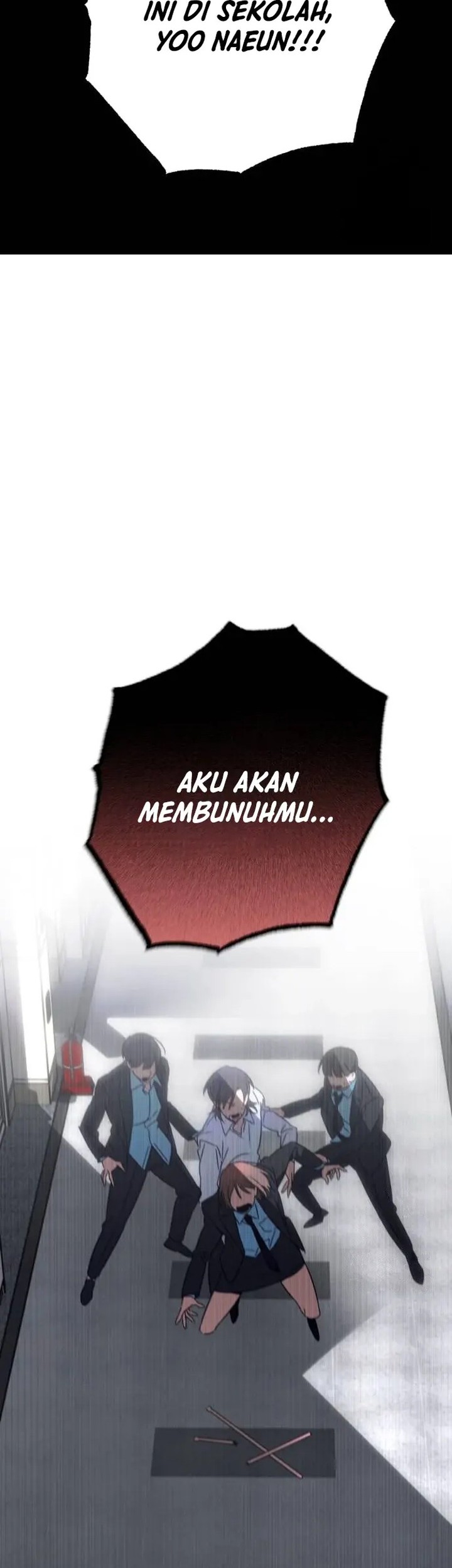 Sounds Like Chapter 2 - halaman 14