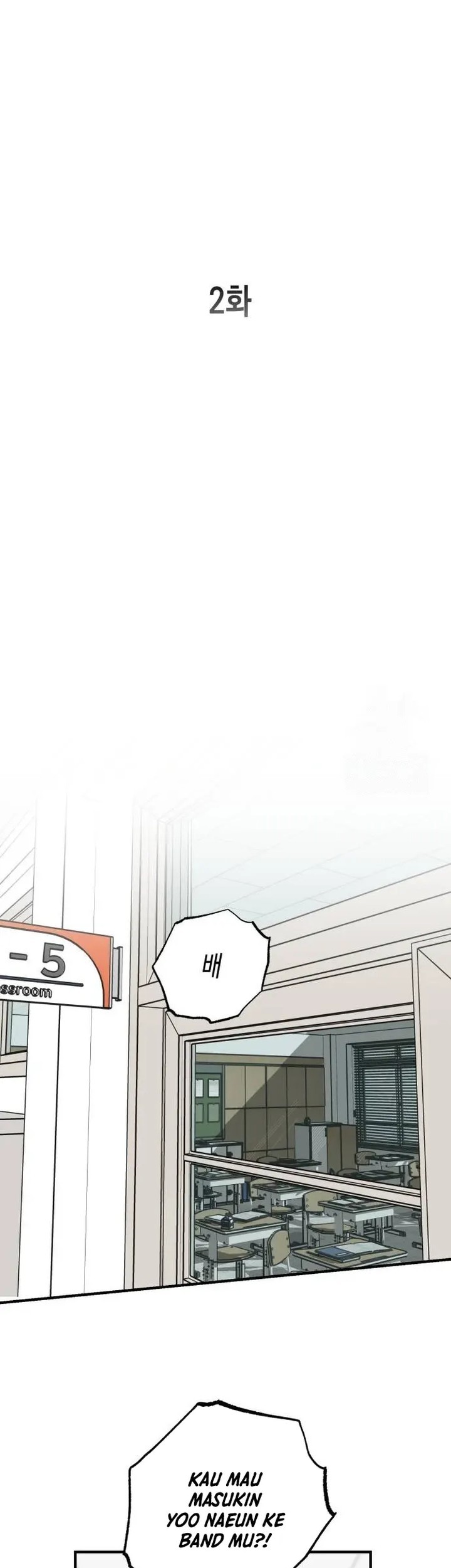 Sounds Like Chapter 2 - halaman 19
