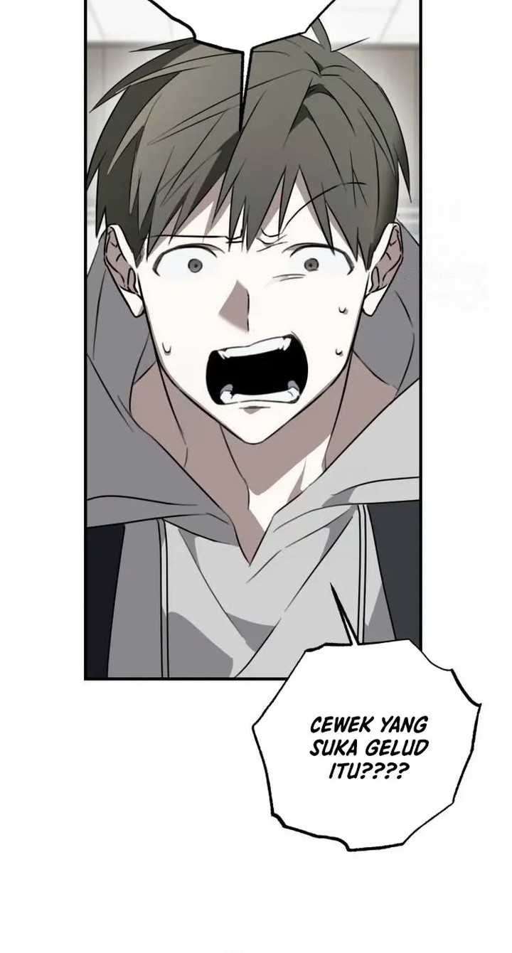 Sounds Like Chapter 2 - halaman 20