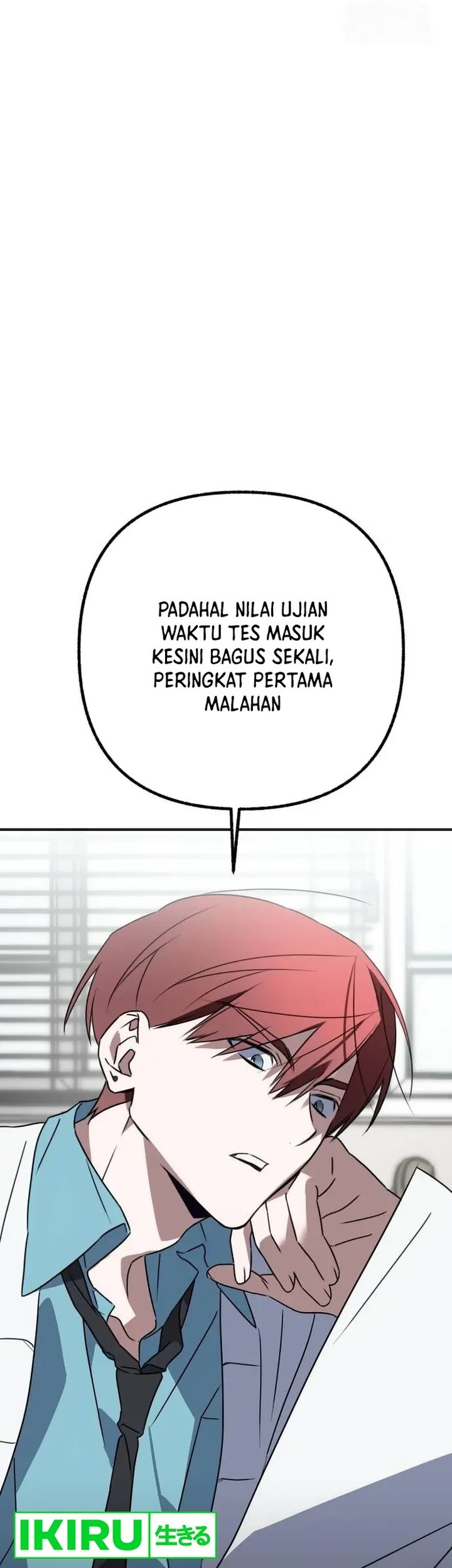 Sounds Like Chapter 2 - halaman 29