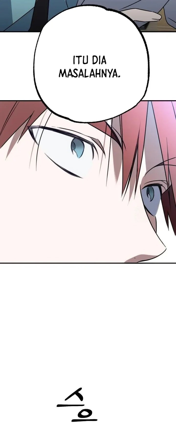 Sounds Like Chapter 2 - halaman 30