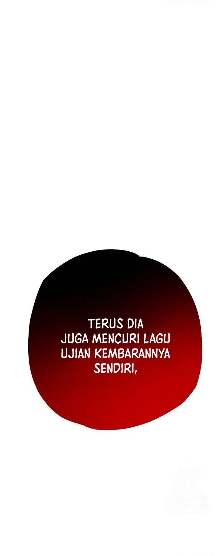 Sounds Like Chapter 2 - halaman 32