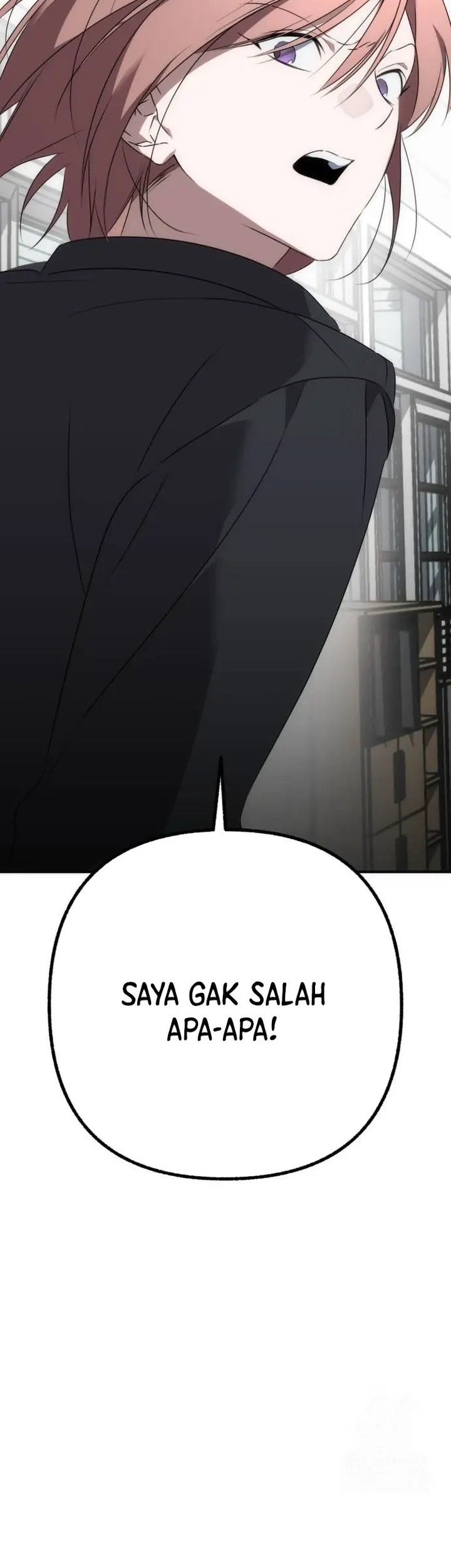 Sounds Like Chapter 2 - halaman 36