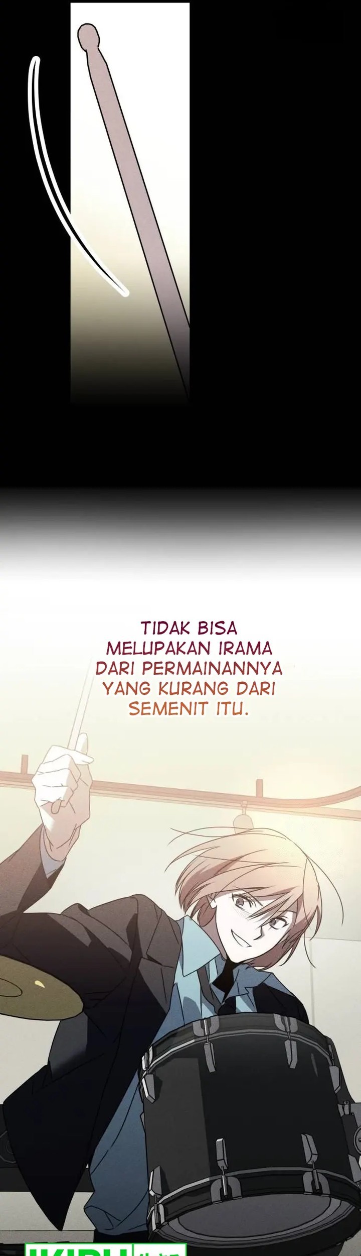Sounds Like Chapter 2 - halaman 41