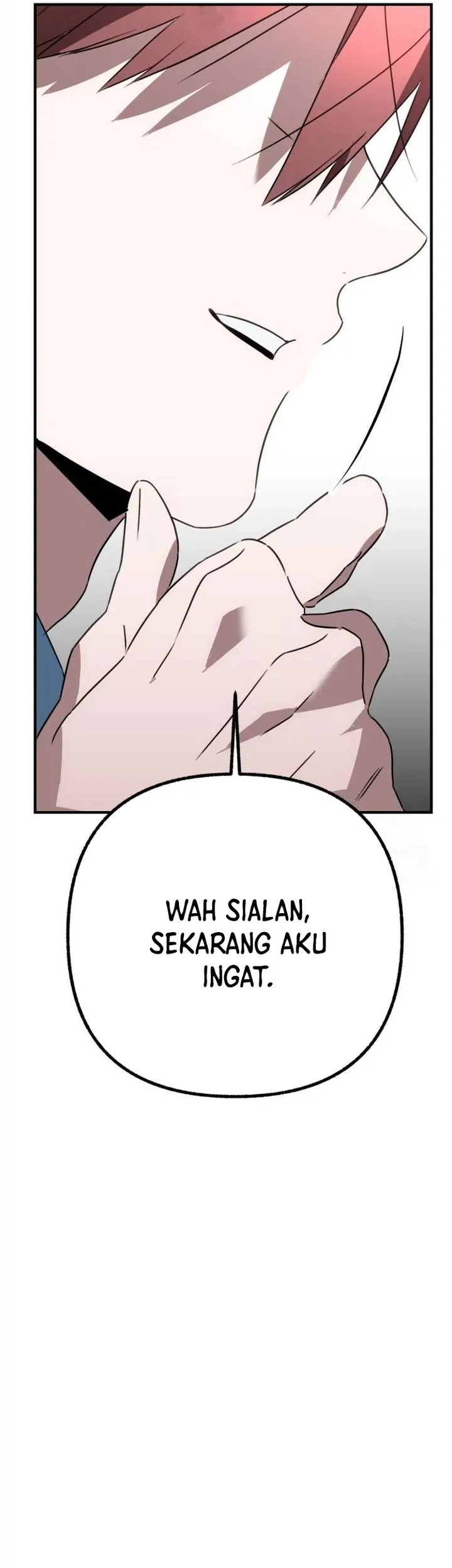 Sounds Like Chapter 2 - halaman 45