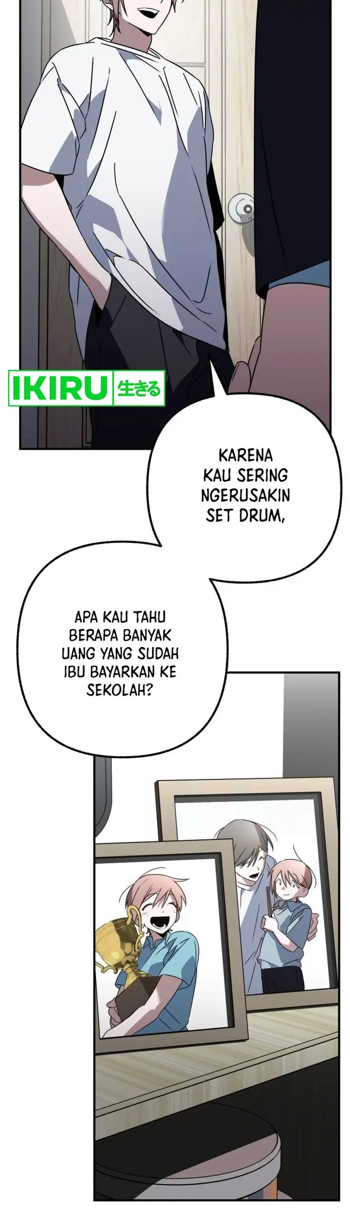 Sounds Like Chapter 2 - halaman 56