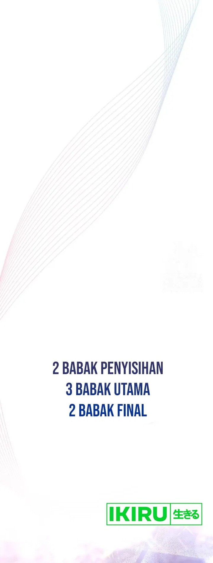 Sounds Like Chapter 2 - halaman 6