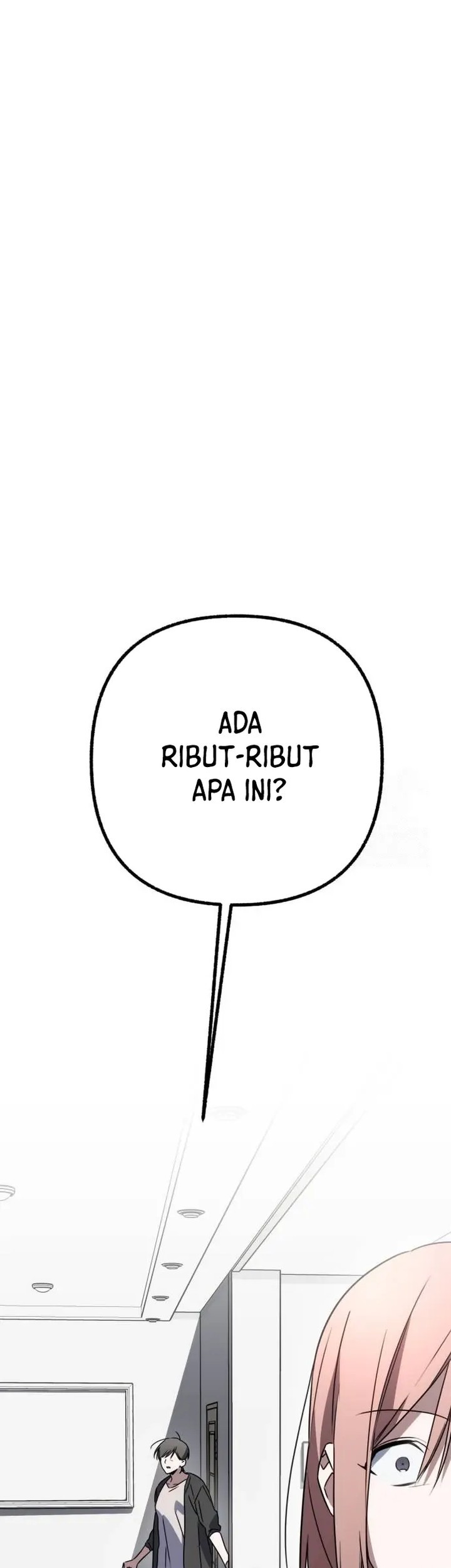 Sounds Like Chapter 2 - halaman 61