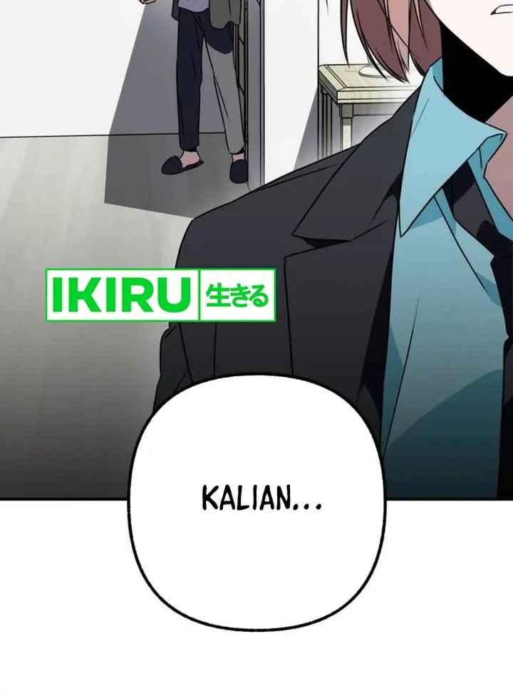 Sounds Like Chapter 2 - halaman 62