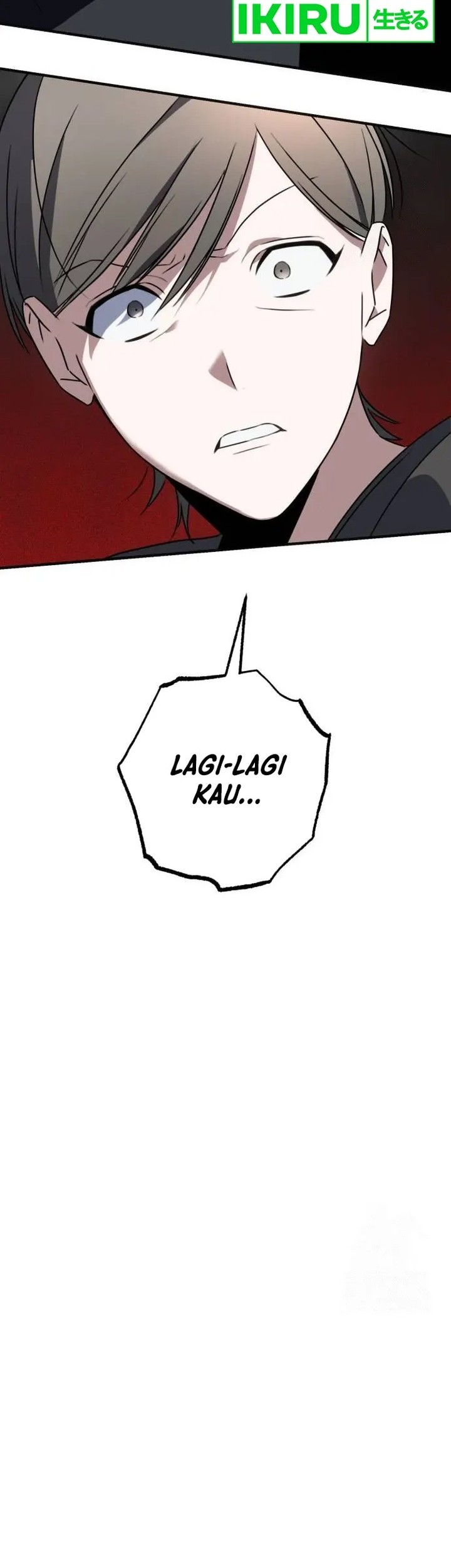 Sounds Like Chapter 2 - halaman 64