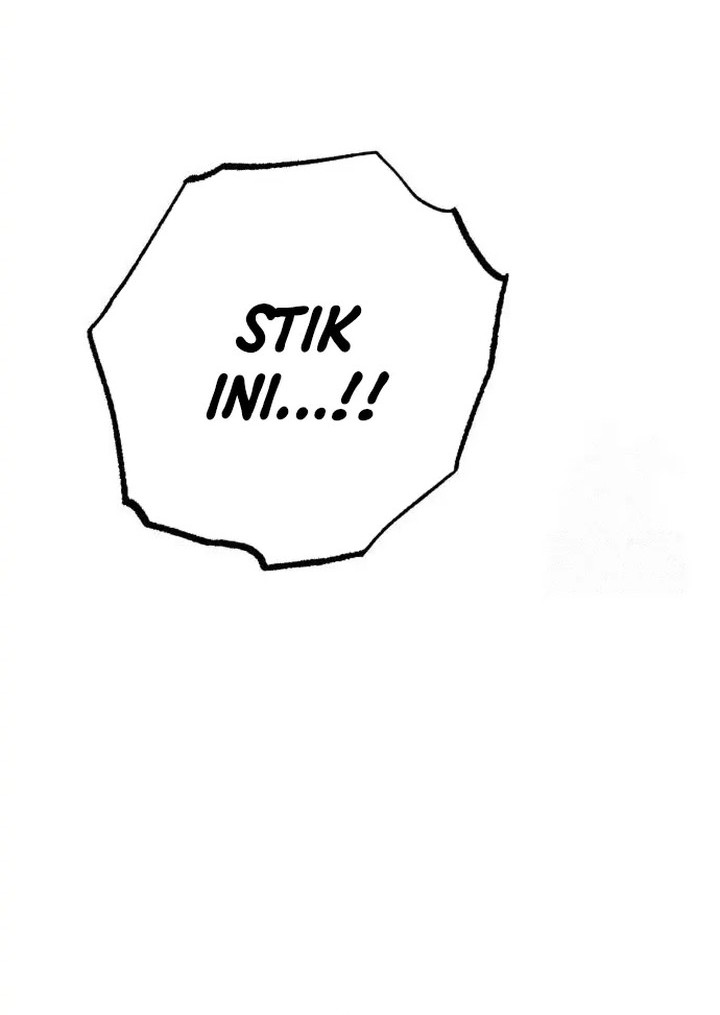 Sounds Like Chapter 2 - halaman 68