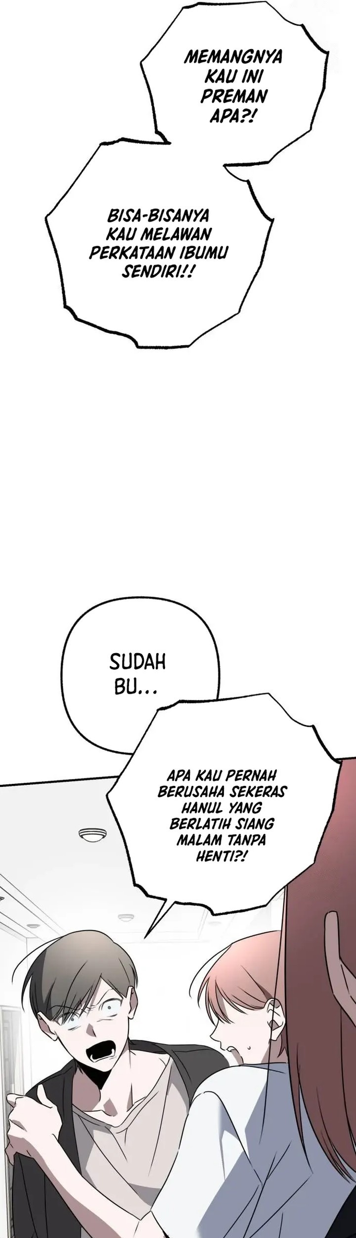 Sounds Like Chapter 2 - halaman 71
