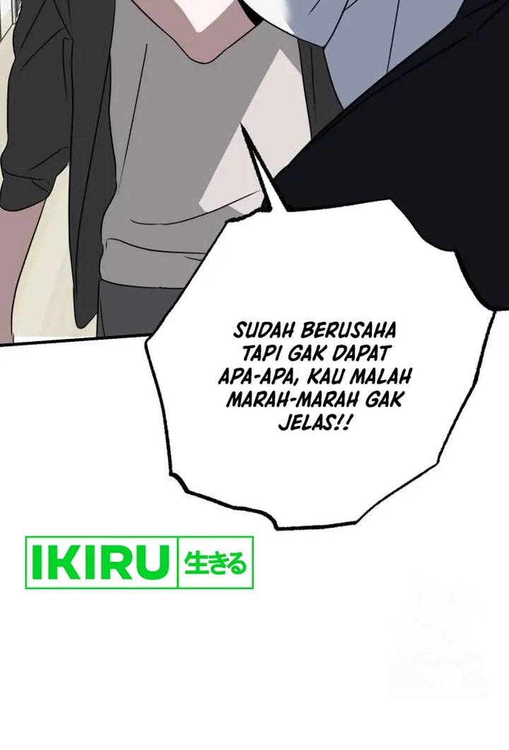 Sounds Like Chapter 2 - halaman 72