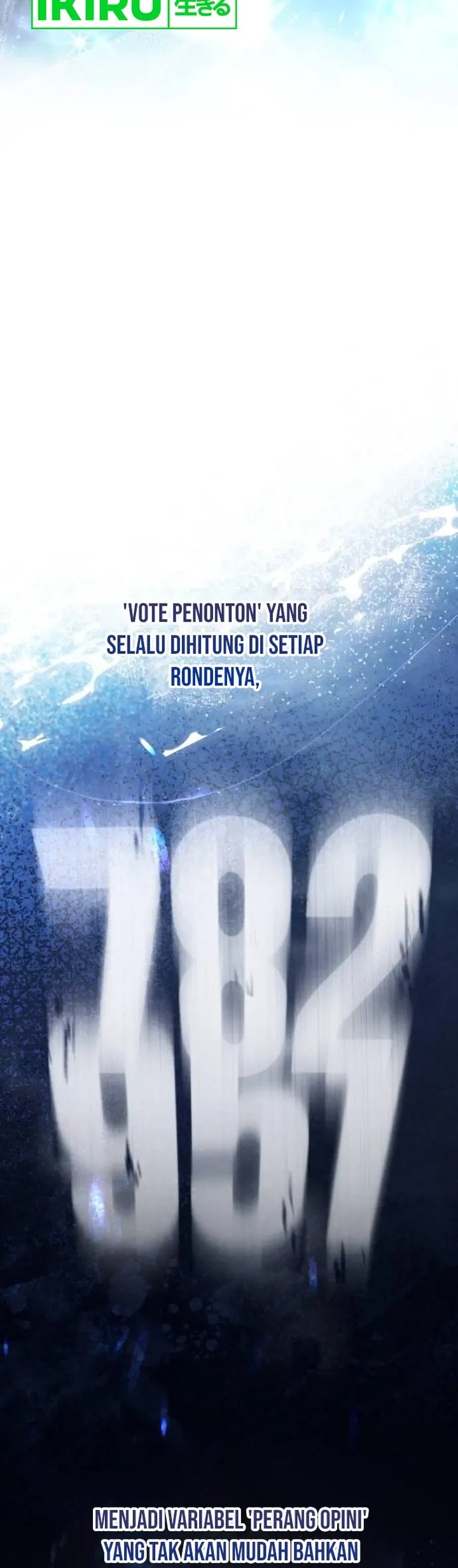 Sounds Like Chapter 2 - halaman 8