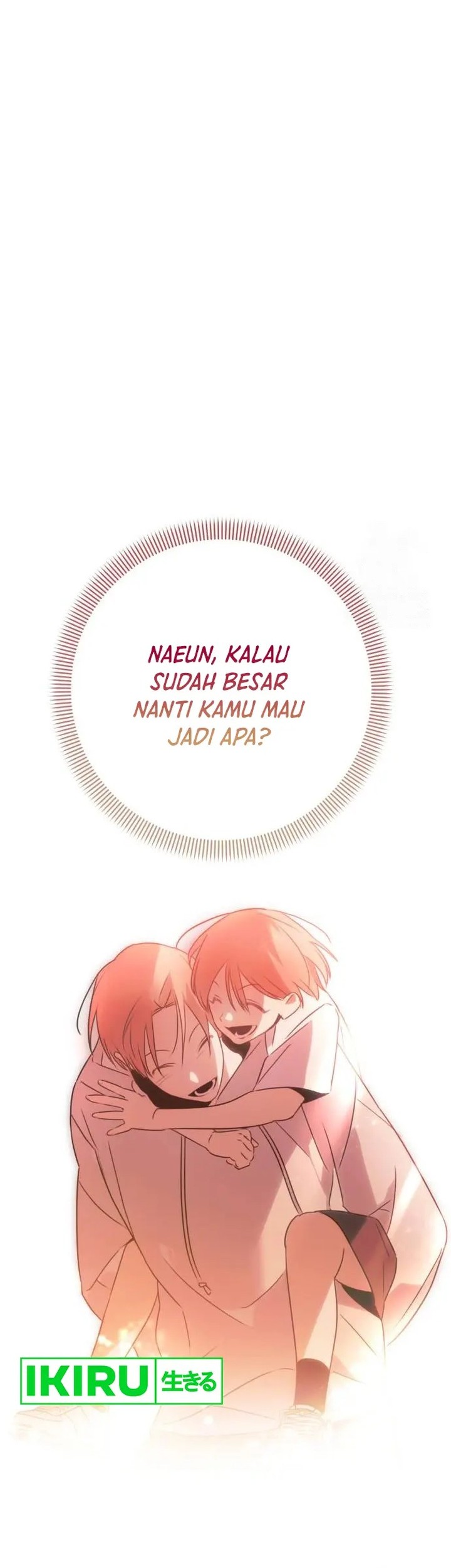 Sounds Like Chapter 2 - halaman 86