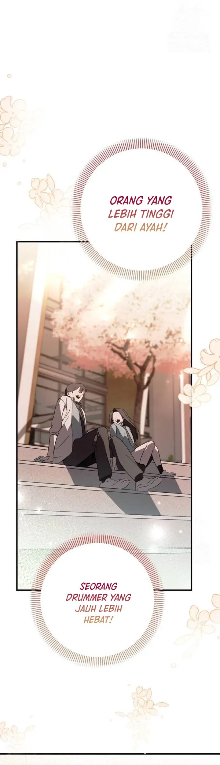 Sounds Like Chapter 2 - halaman 87