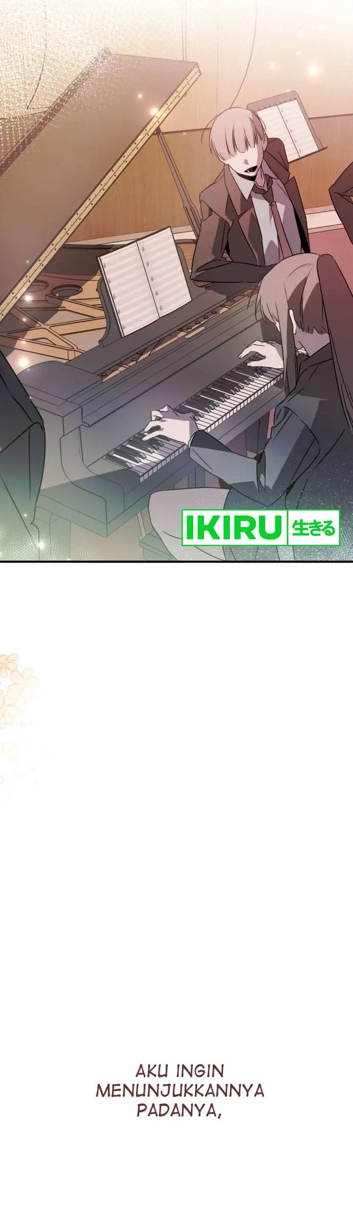 Sounds Like Chapter 2 - halaman 88