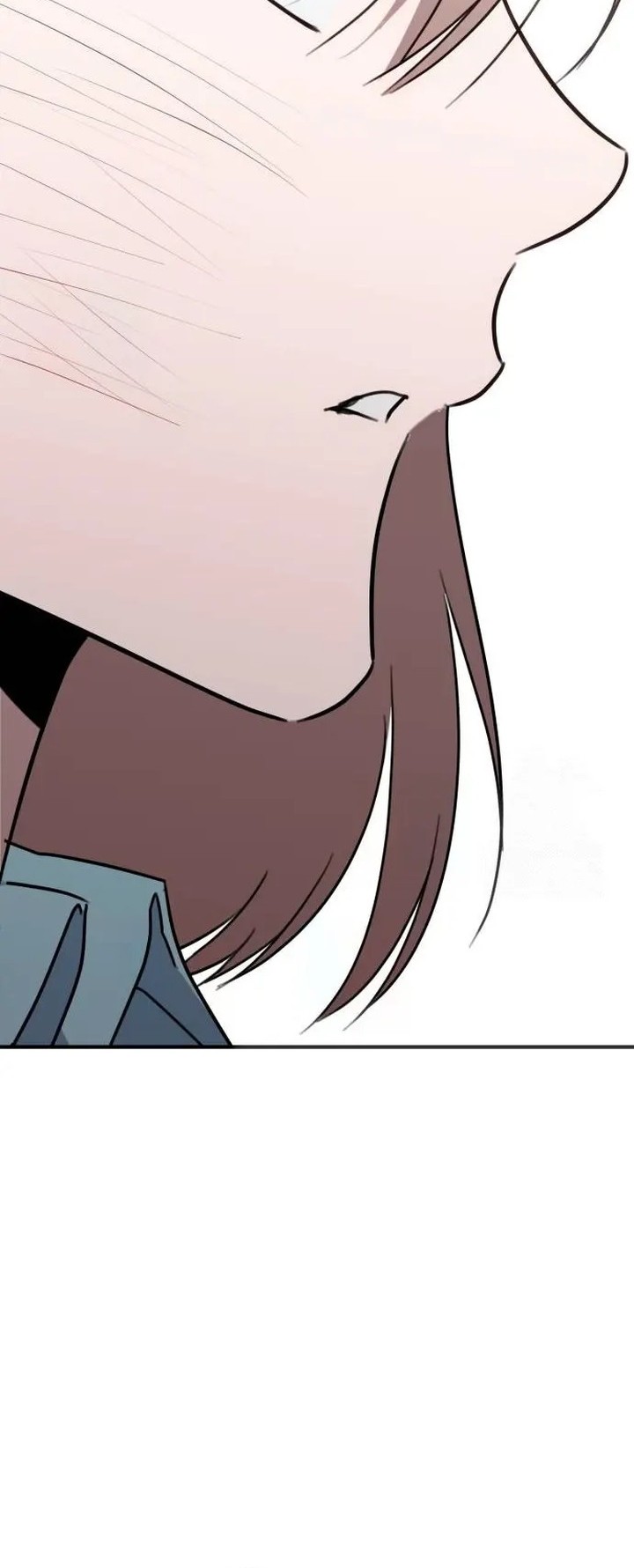 Sounds Like Chapter 2 - halaman 90