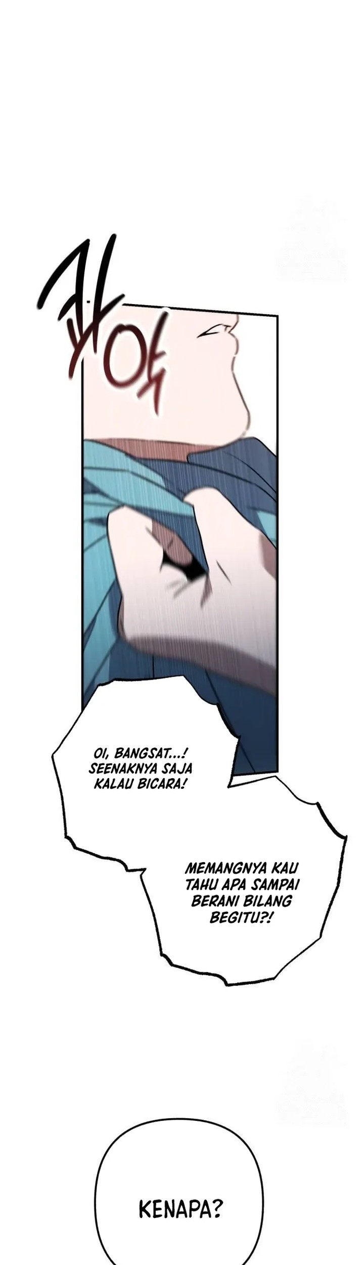Sounds Like Chapter 2 - halaman 94