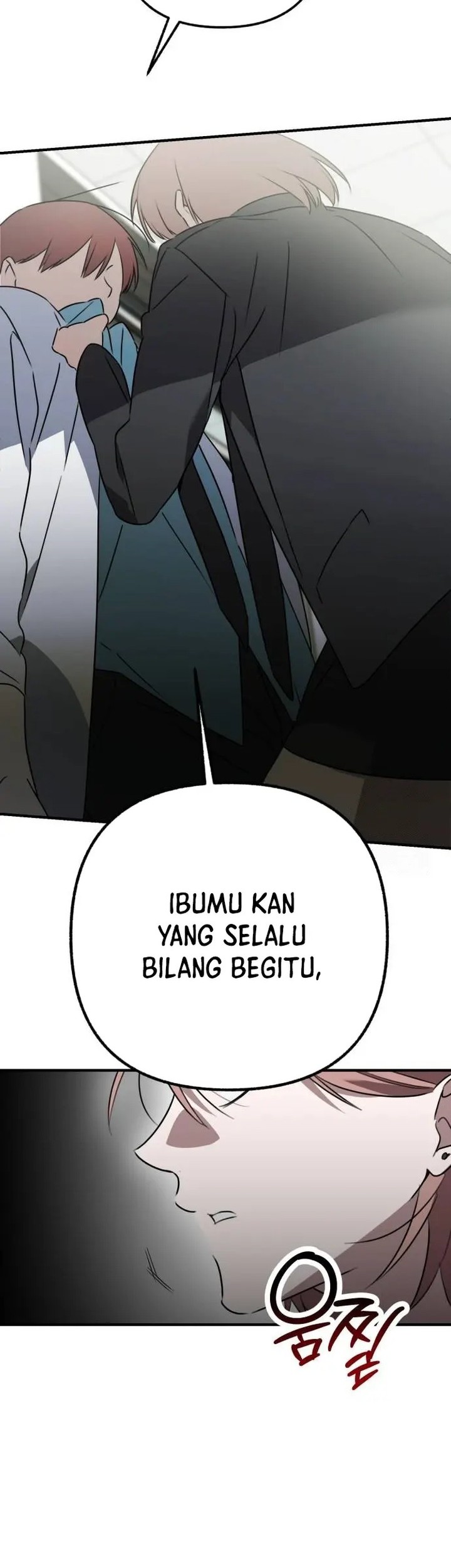 Sounds Like Chapter 2 - halaman 95