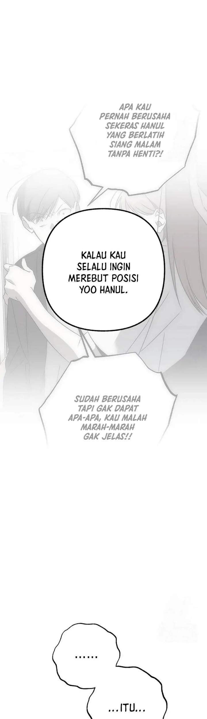 Sounds Like Chapter 2 - halaman 96