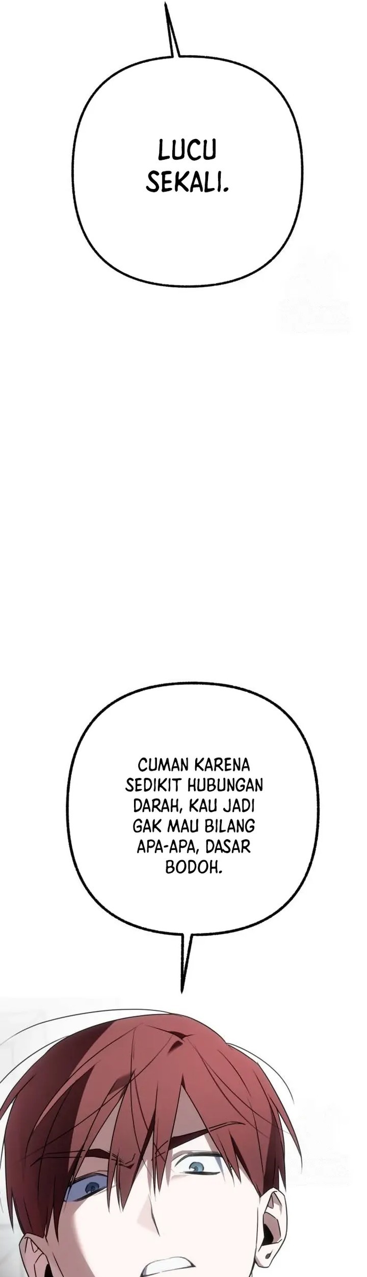 Sounds Like Chapter 2 - halaman 98