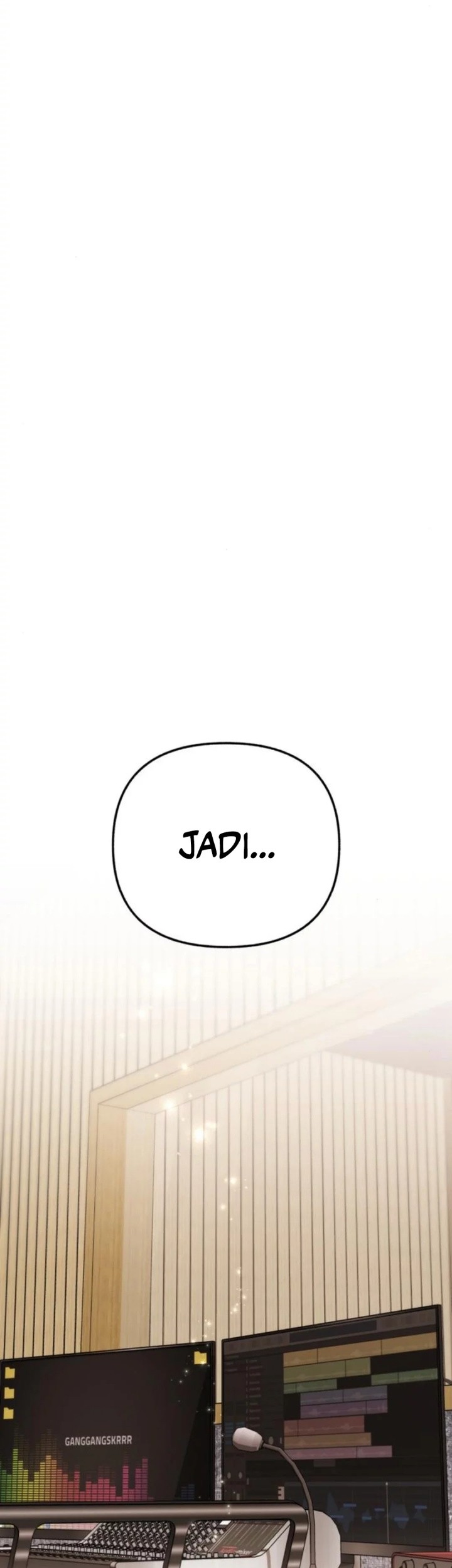 Sounds Like Chapter 20 - halaman 12