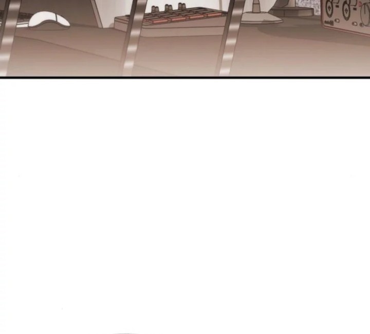 Sounds Like Chapter 20 - halaman 13