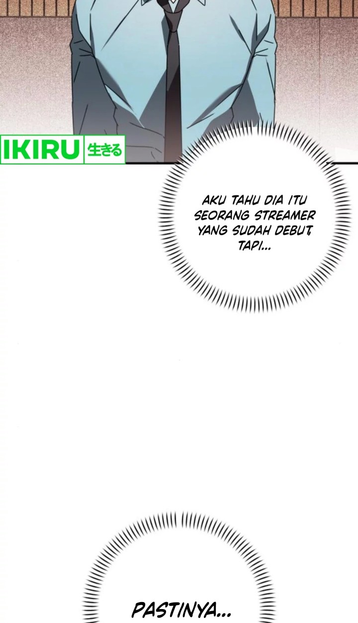 Sounds Like Chapter 20 - halaman 21