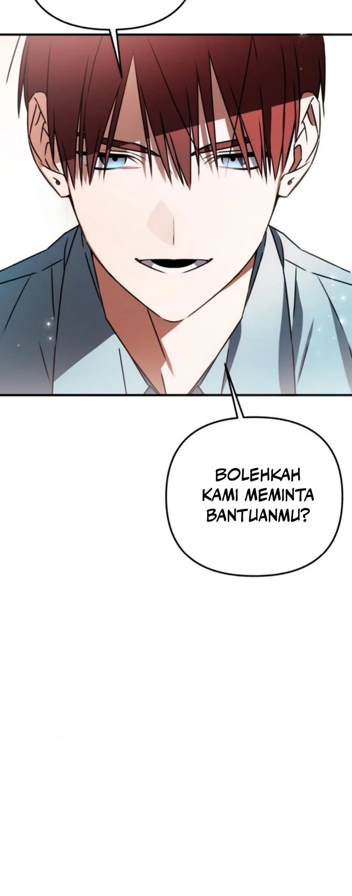 Sounds Like Chapter 20 - halaman 25