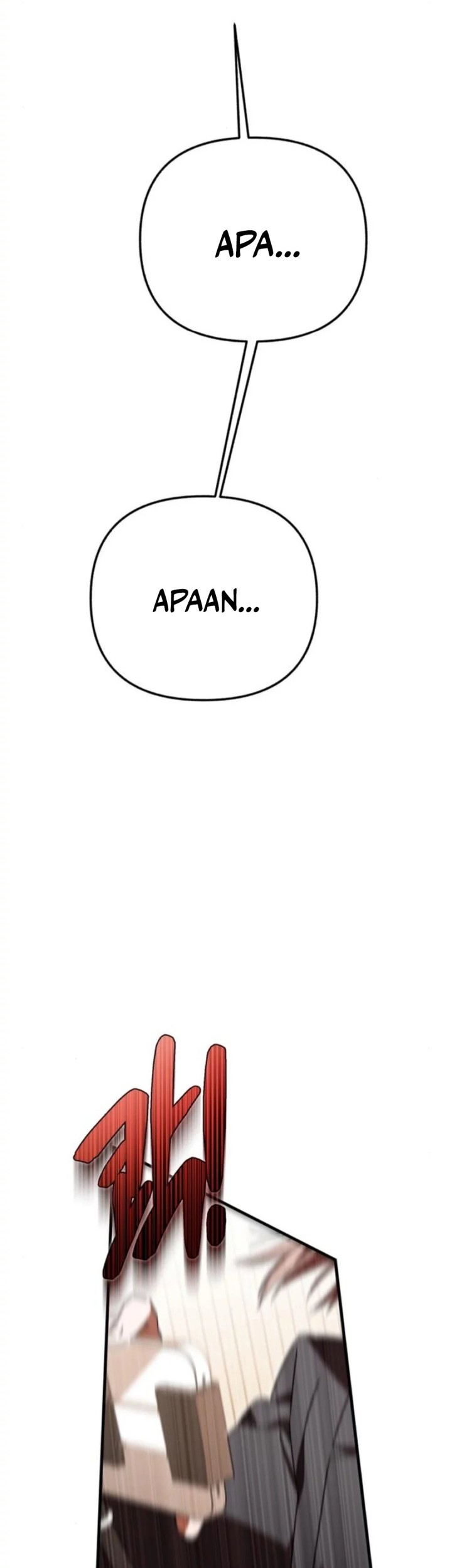 Sounds Like Chapter 20 - halaman 3
