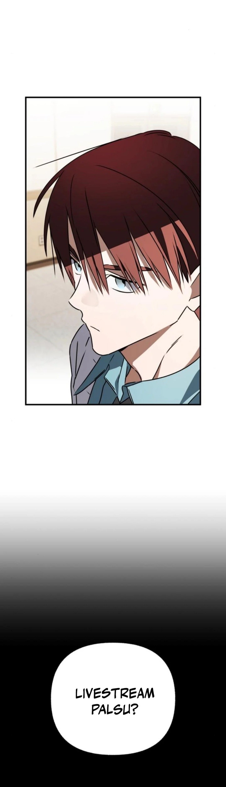 Sounds Like Chapter 20 - halaman 30