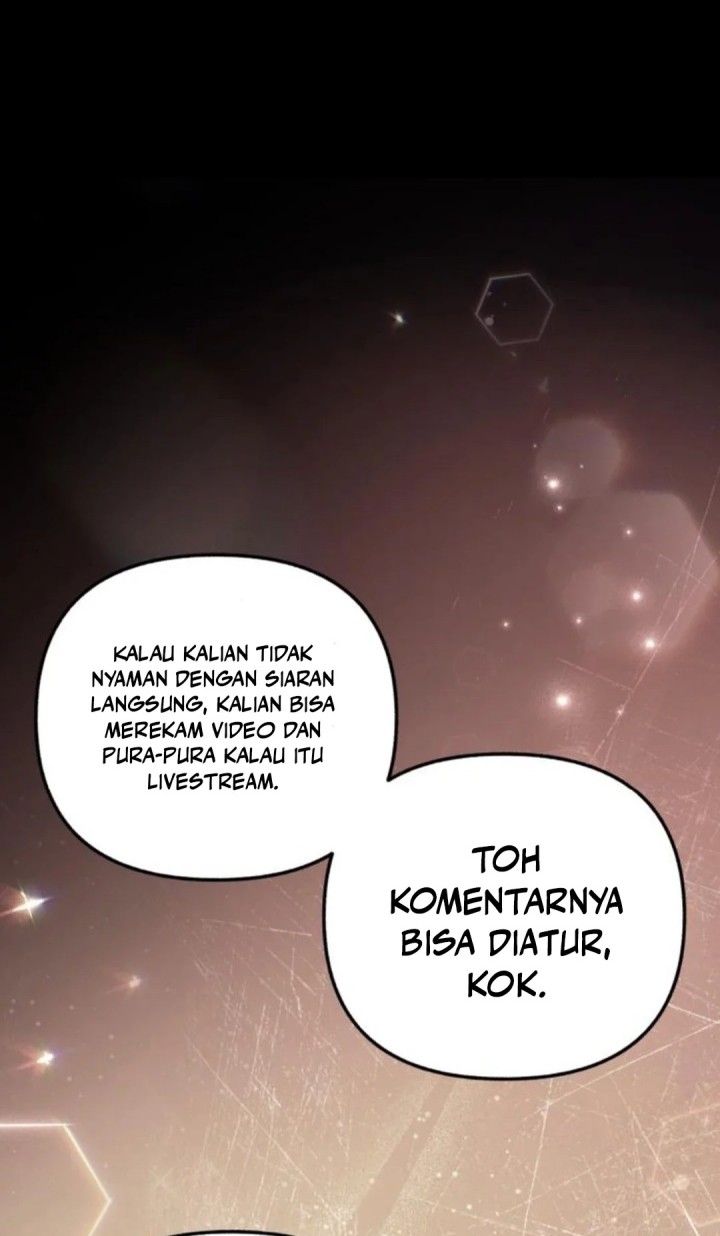 Sounds Like Chapter 20 - halaman 33
