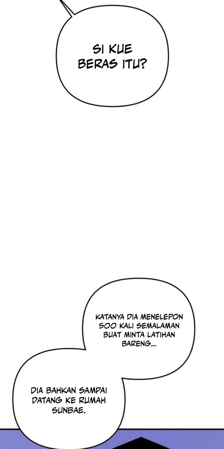 Sounds Like Chapter 20 - halaman 45