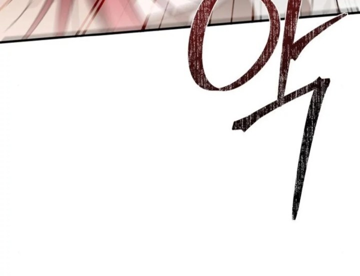 Sounds Like Chapter 20 - halaman 5