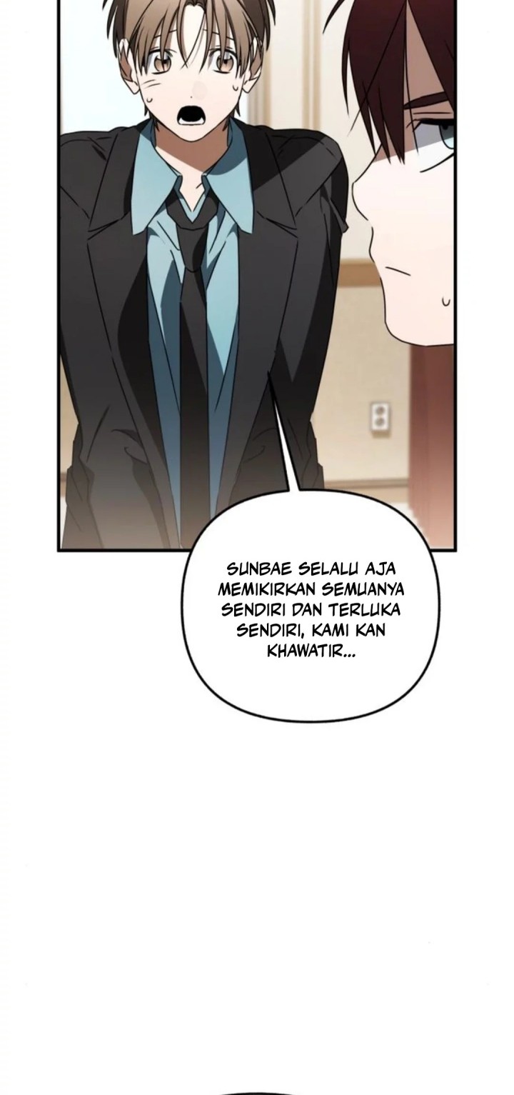 Sounds Like Chapter 20 - halaman 53