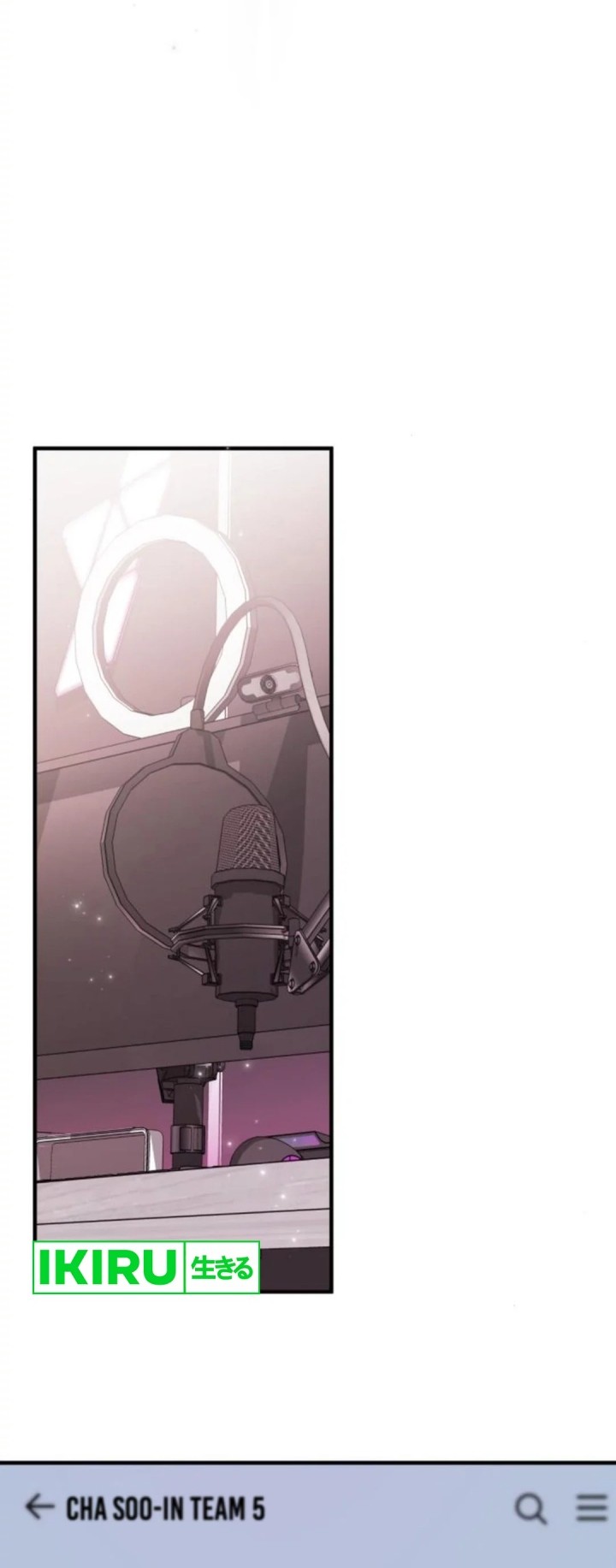 Sounds Like Chapter 20 - halaman 57