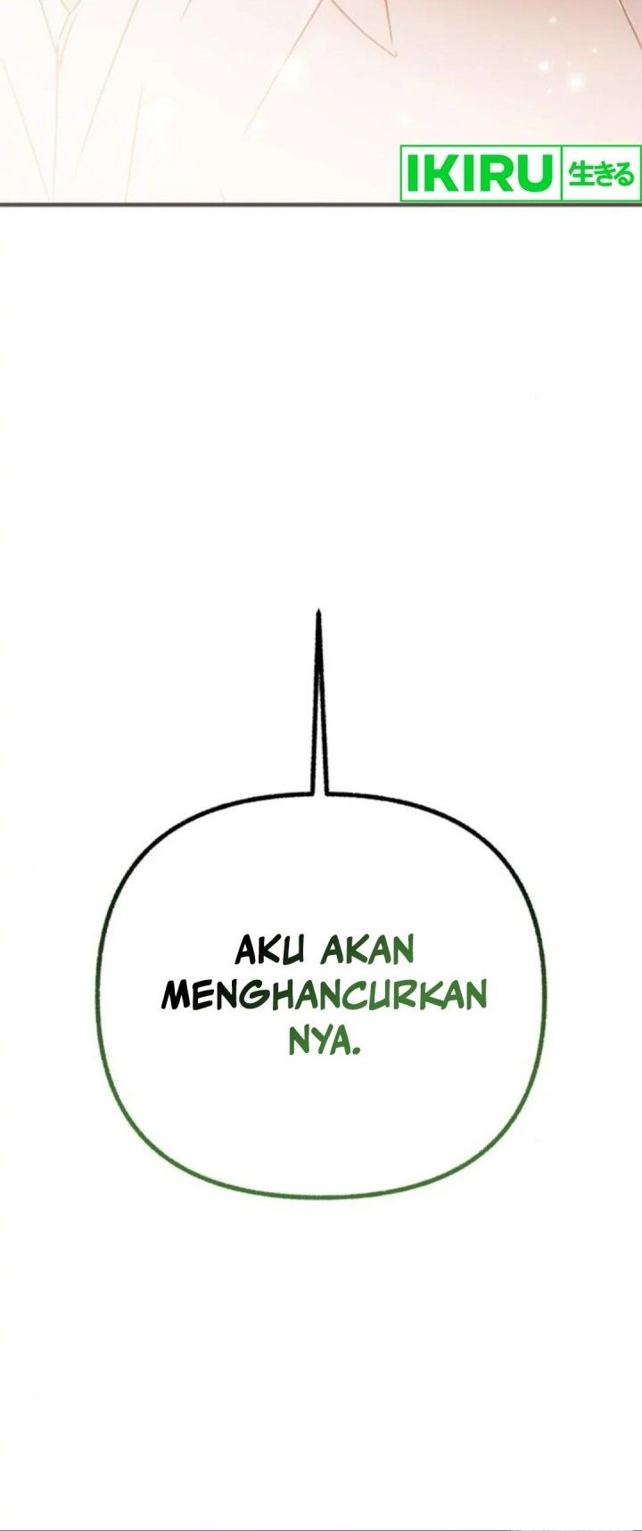 Sounds Like Chapter 20 - halaman 75