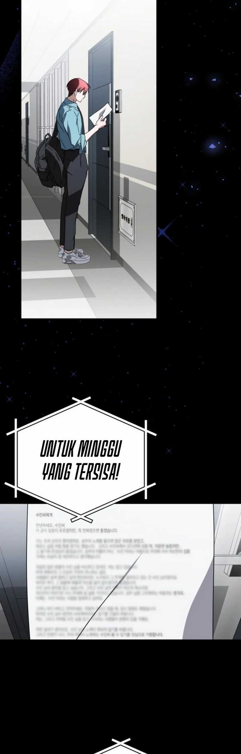 Sounds Like Chapter 21 - halaman 10